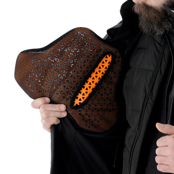 578532_Jacket_Rukka_Nivala 2.0 Gore-Tex Textile Jacket/578532_02.jpg